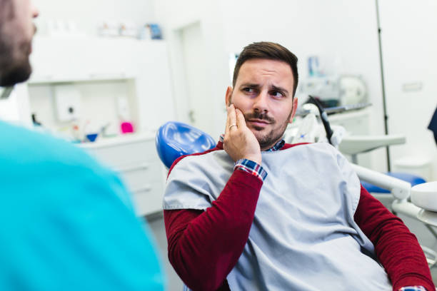 Best Wisdom Tooth Removal  in Smackover, AR