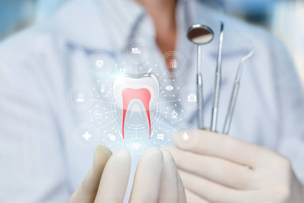 Best Cosmetic Dentistry  in Smackover, AR