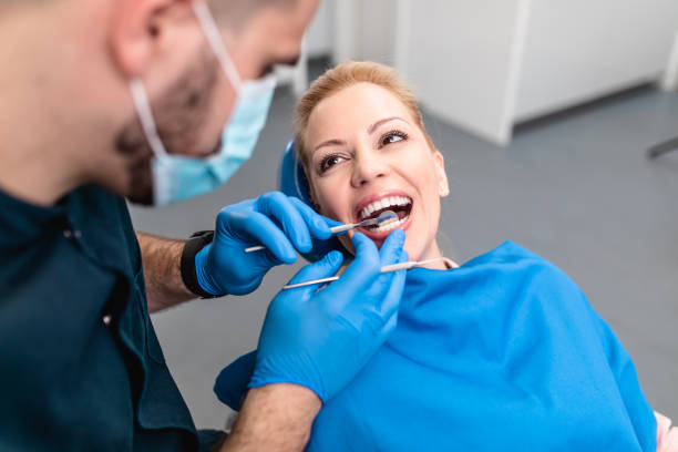Best Invisalign and Clear Aligners  in Smackover, AR