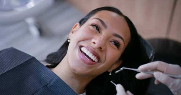 Oral Surgery in Smackover, AR