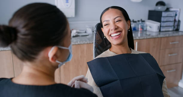 Best Veneers and Lumineers  in Smackover, AR