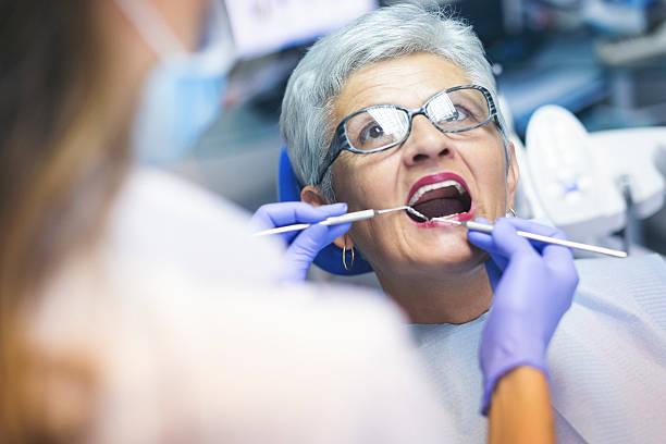 Best Dentures (Full and Partial)  in Smackover, AR